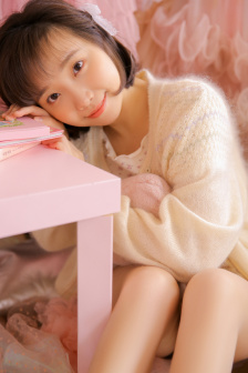 失意之棒